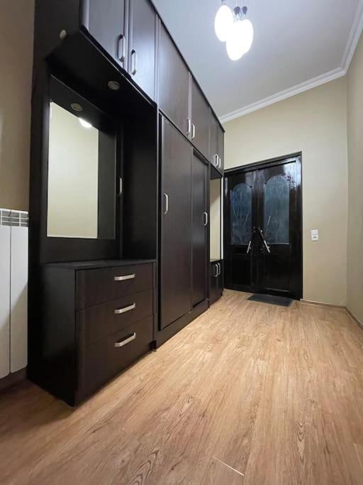 House In Old Tbilisi Apartment Exterior photo